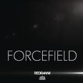 Forcefield