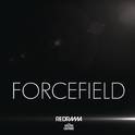 Forcefield专辑