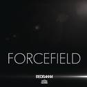 Forcefield专辑