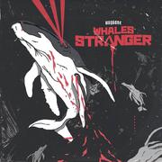 Stranger