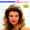 Anne-Sophie Mutter - Romance专辑