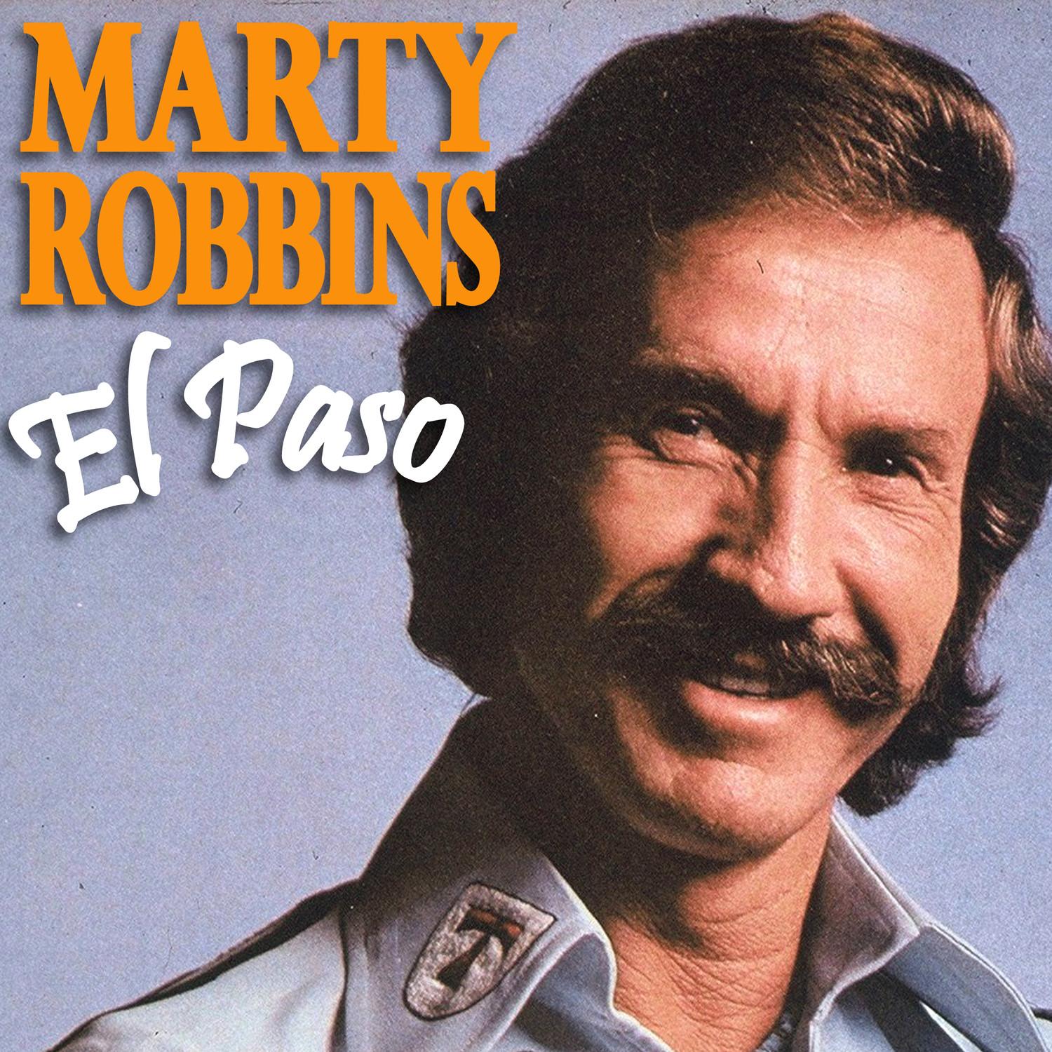 El Paso