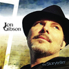 Jon Gibson - Sanctify Me