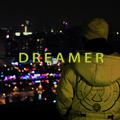 Dreamer