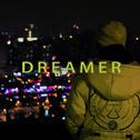 Dreamer专辑