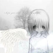 直到死亡将我们分开专辑