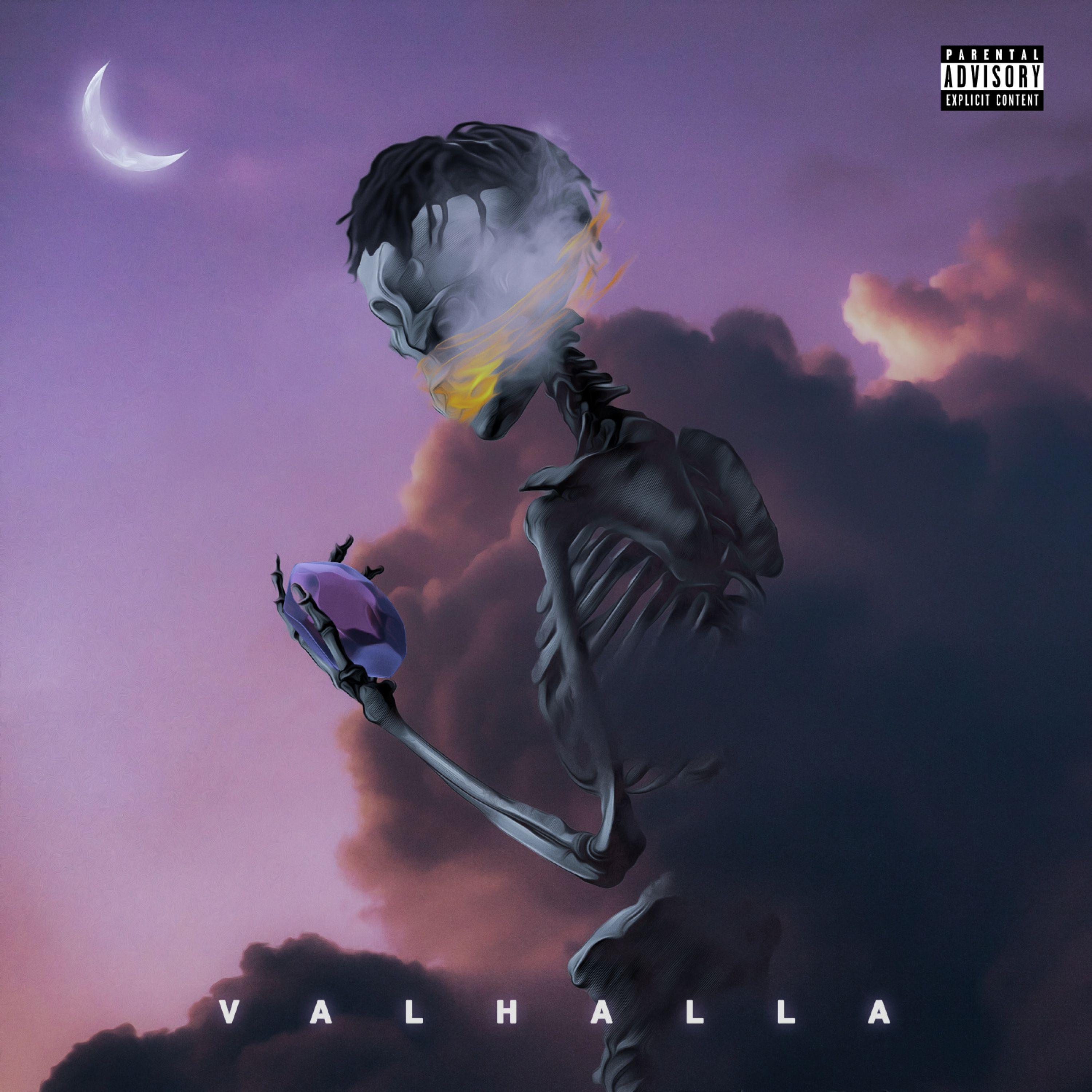 Valhalla