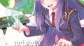 Ryuha house set - The First Way专辑