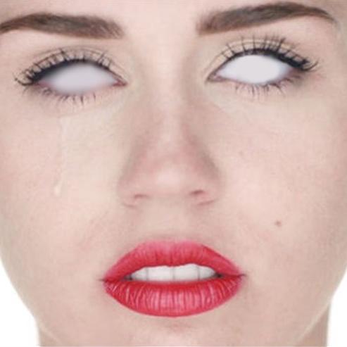 Wrecking Ball