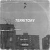 Woo Reyz - Territory