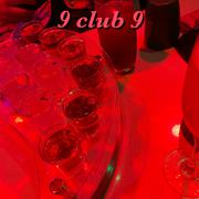 9 club 9