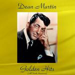 Dean Martin Golden Hits (All Tracks Remastered)专辑