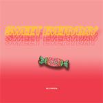 SWEET EVERYDAY专辑