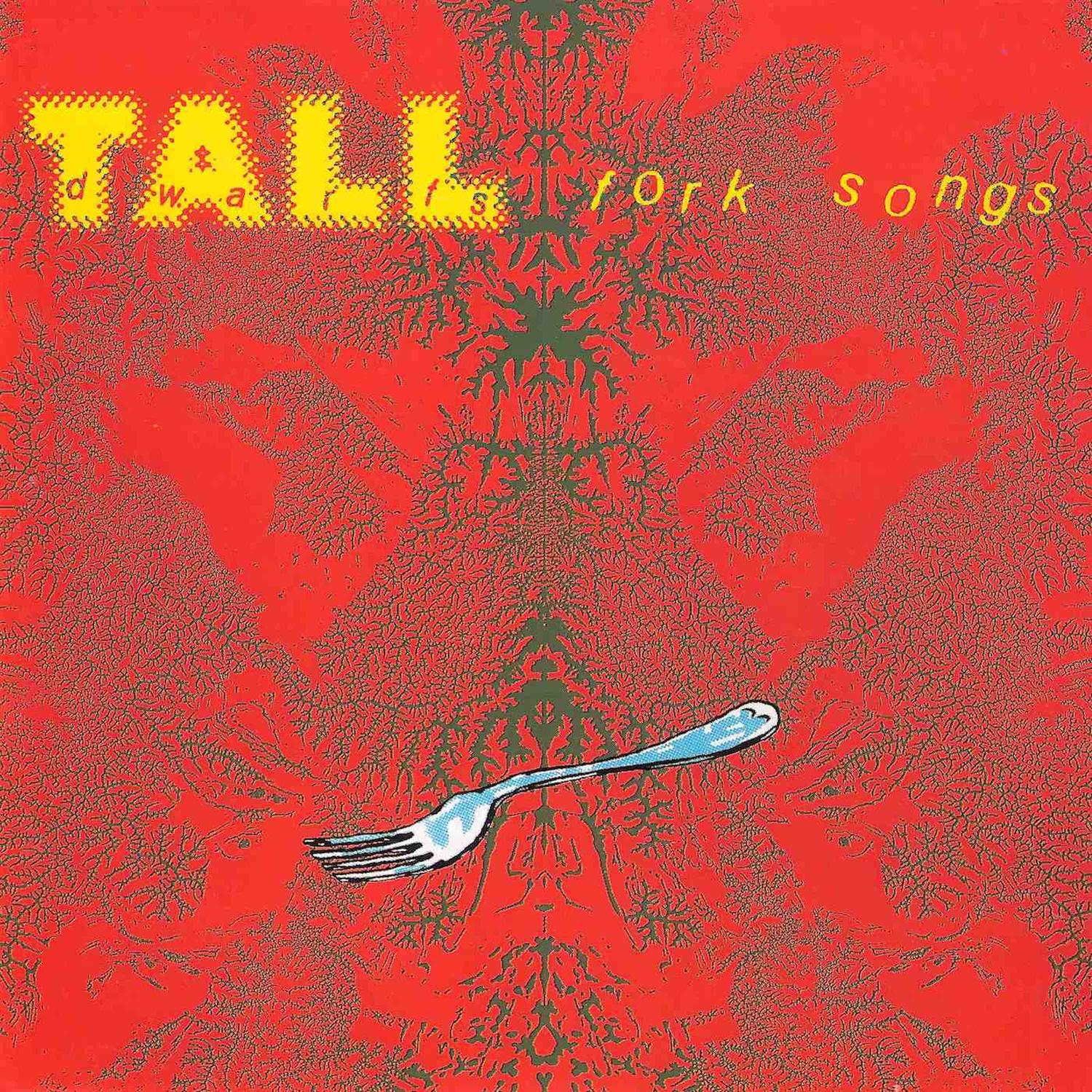 Fork Songs