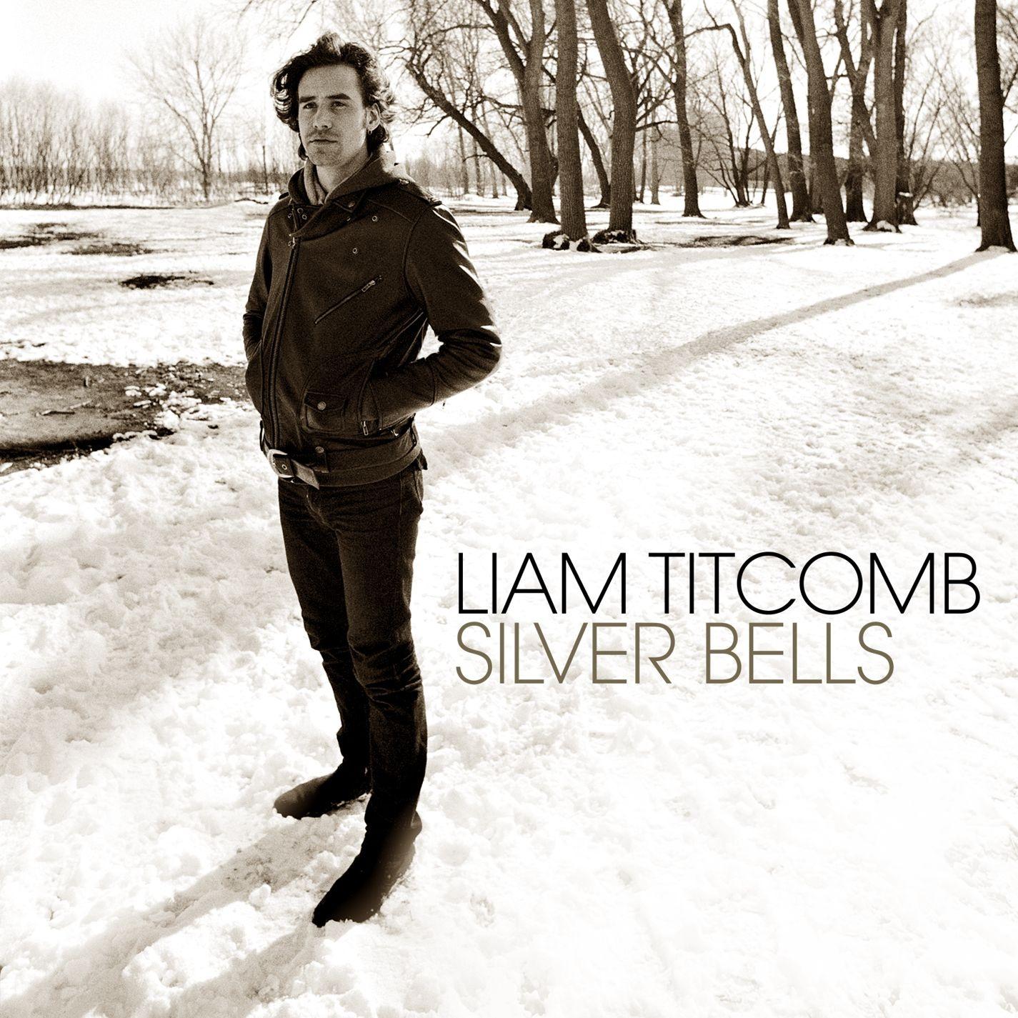 Silver Bells