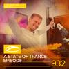 Henry Dark - Sunflower (ASOT 932)