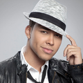 Prince Royce