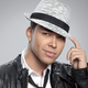 Prince Royce