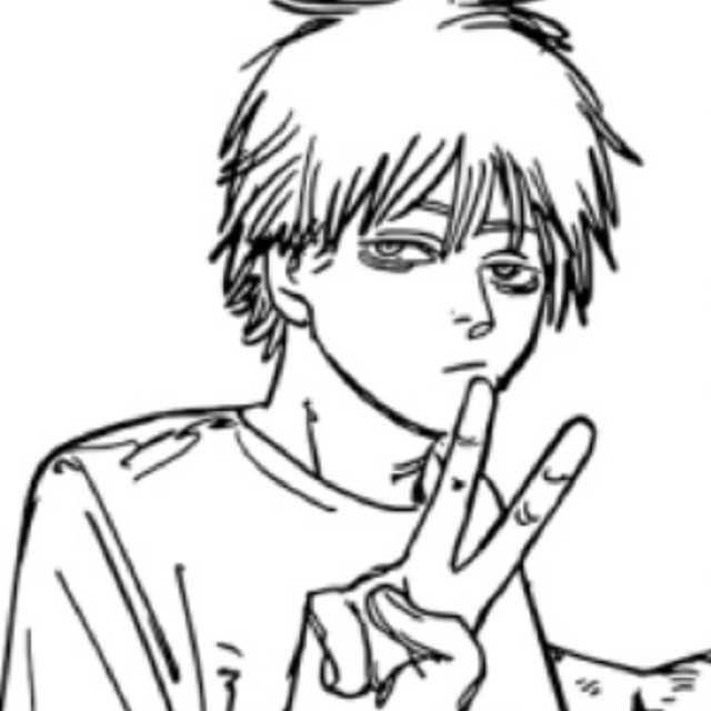 「好男孩」与 『坏女人』(翻自Nice Boys)