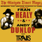 An Evening With Fran Healy And Andy Dunlop专辑