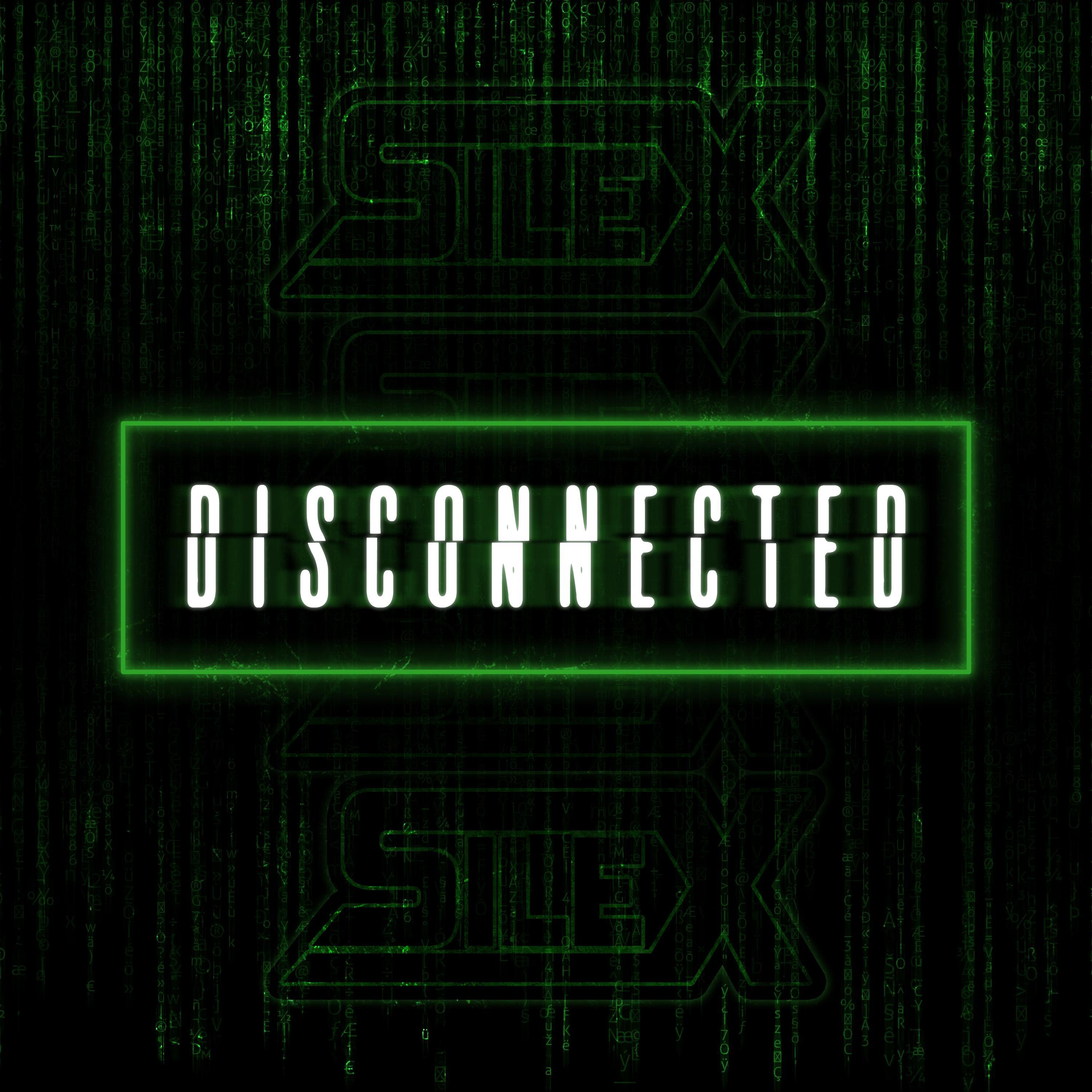Disconnected
