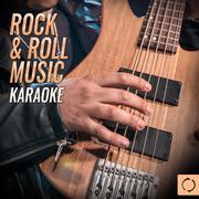 Rock & Roll Music Karaoke