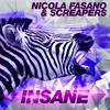 Nicola Fasano - Insane