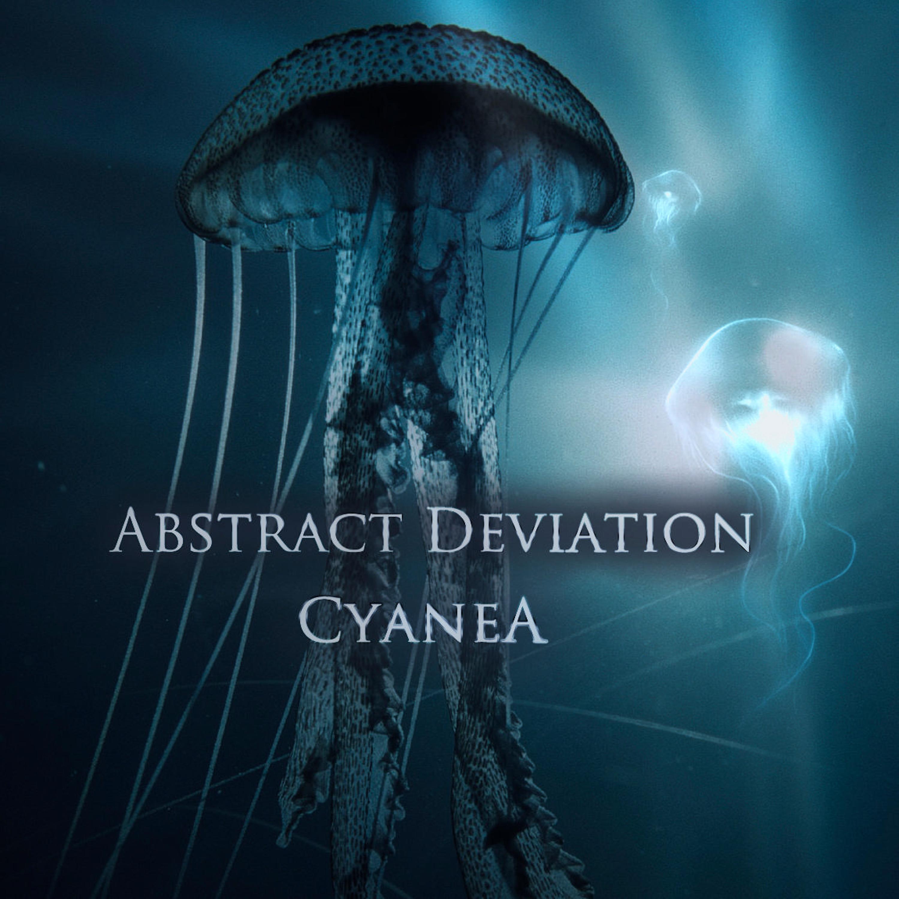 Cyanea (Instrumental) (Instrumental)