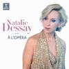 Natalie Dessay - La sonnambula, Act II: