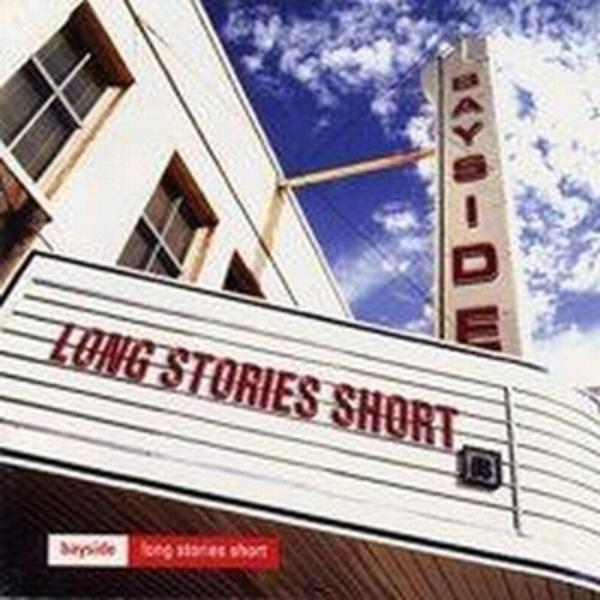 Long stories short