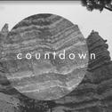 Countdown专辑