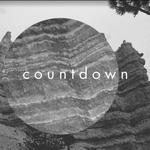 Countdown专辑