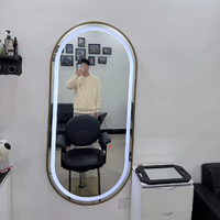 [DJ节目]平潭DJ大街的DJ节目 第5182期