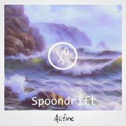 Spoondrift (Instrumental Mix)