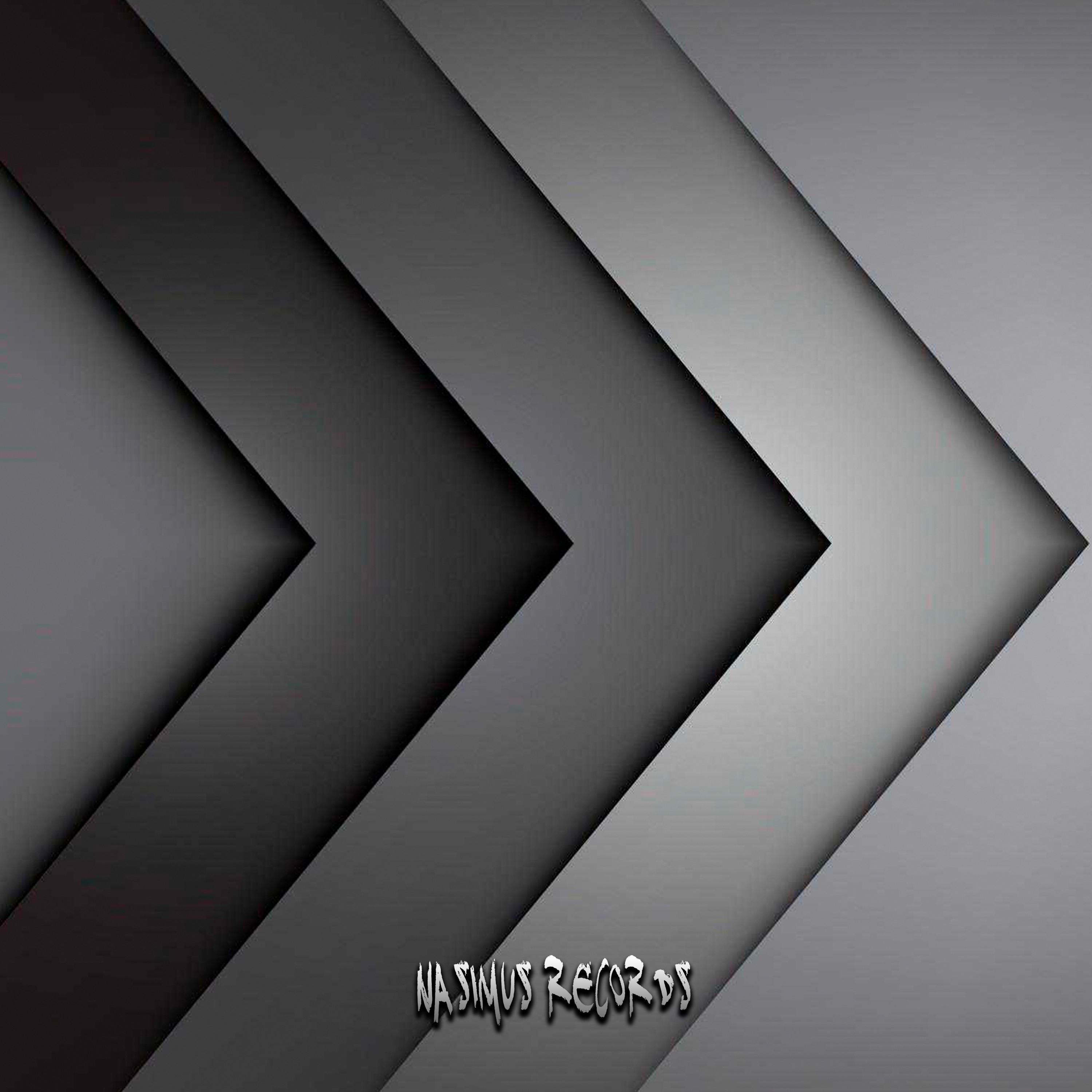 Diamonds