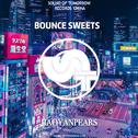 Bounce sweets专辑