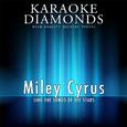 Miley Cyrus : The Best Songs (Karaoke Version)