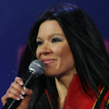 Ruslana