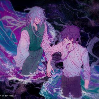 神经脉络组｜灵魂的低语