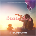 Better day