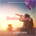 Better day专辑