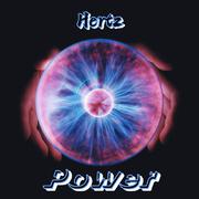 Hertz power执行中