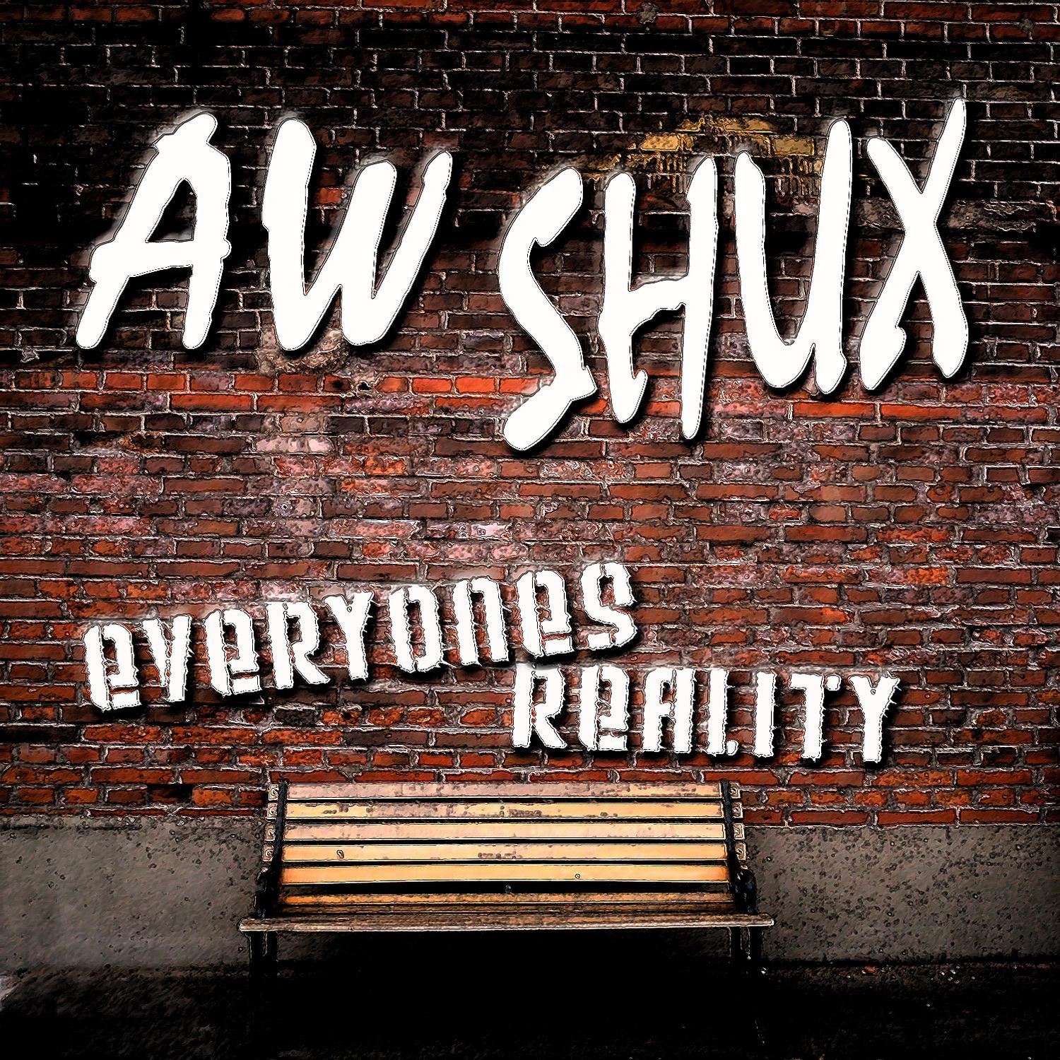 Everyone's Reality