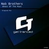 nab brothers - Ghost Of The Past (Original Mix)
