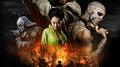 47 Ronin (Original Motion Picture Soundtrack)专辑