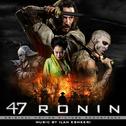 47 Ronin (Original Motion Picture Soundtrack)专辑