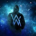 2018Alan walker