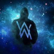 2018Alan walker