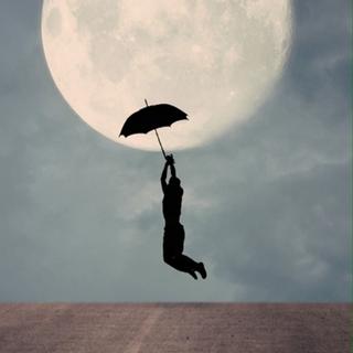【邂逅、情调】| Kisses me with pain