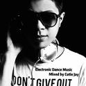 Electronic Dance Music (Mixed by Cutie Jay)专辑